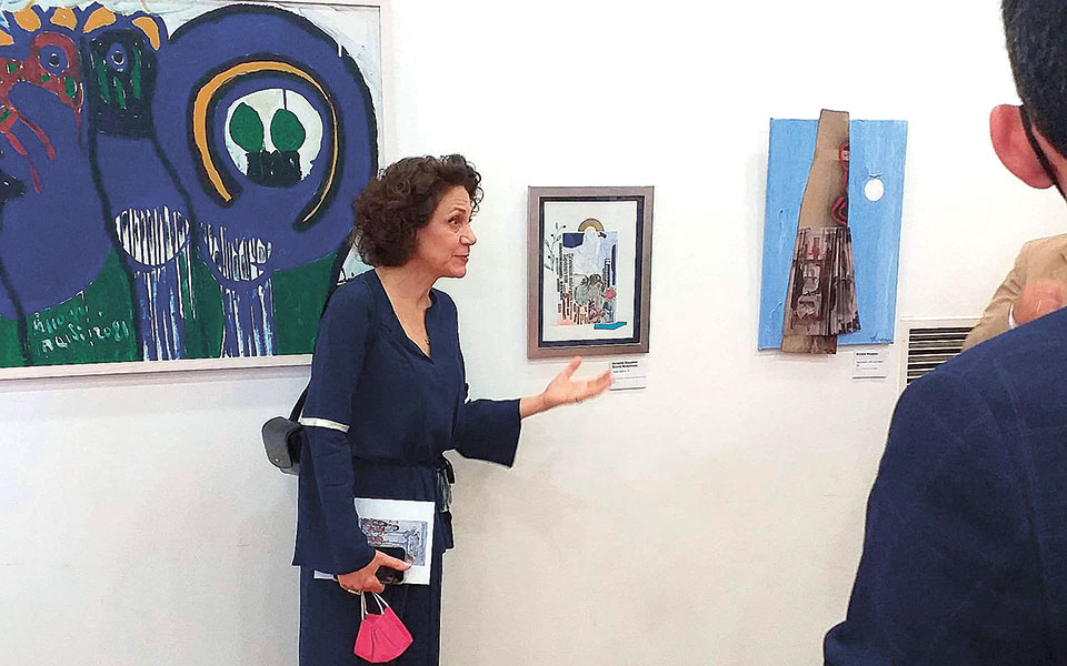 το-1821-μέσα-από-τα-παιδικά-μάτια-σε-μια-έκθ-561411298