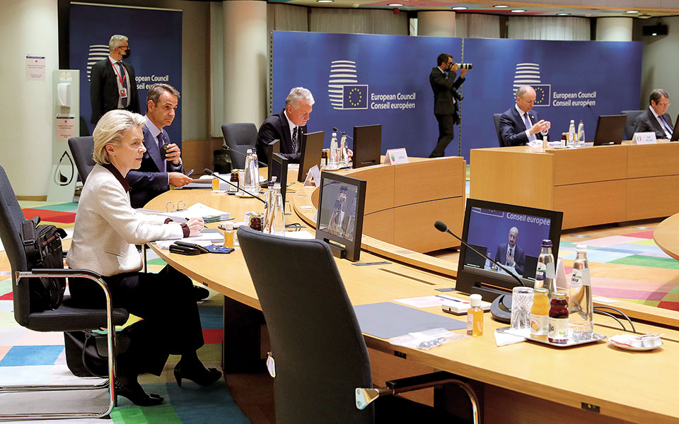 μήνυμα-του-πρωθυπουργού-προς-ανεμβολ-561410833