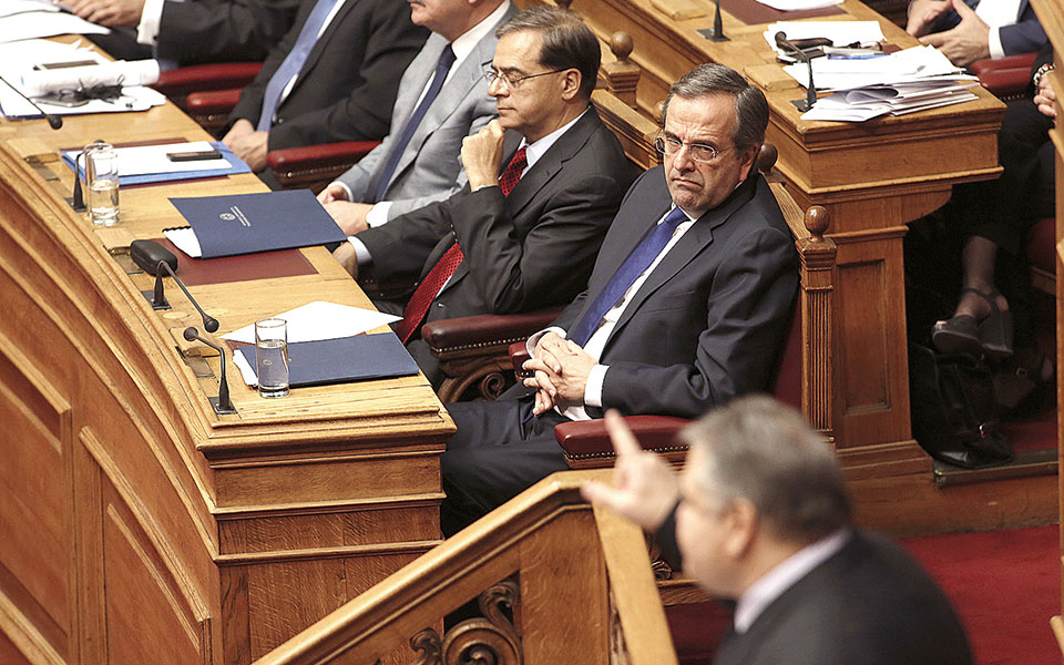 υπόθεση-novartis-να-βγουν-οι-κουκούλες-561410794