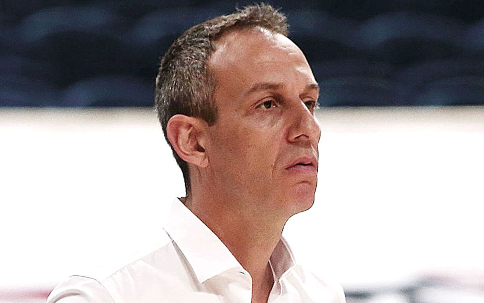 γιαννακόπουλος-η-ομάδα-είναι-προς-πώλ-561410764