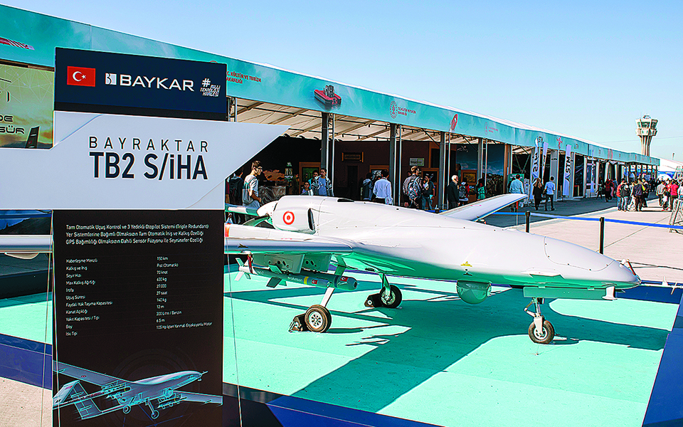 ισραηλινό-λέιζερ-φονέας-drones-561412912