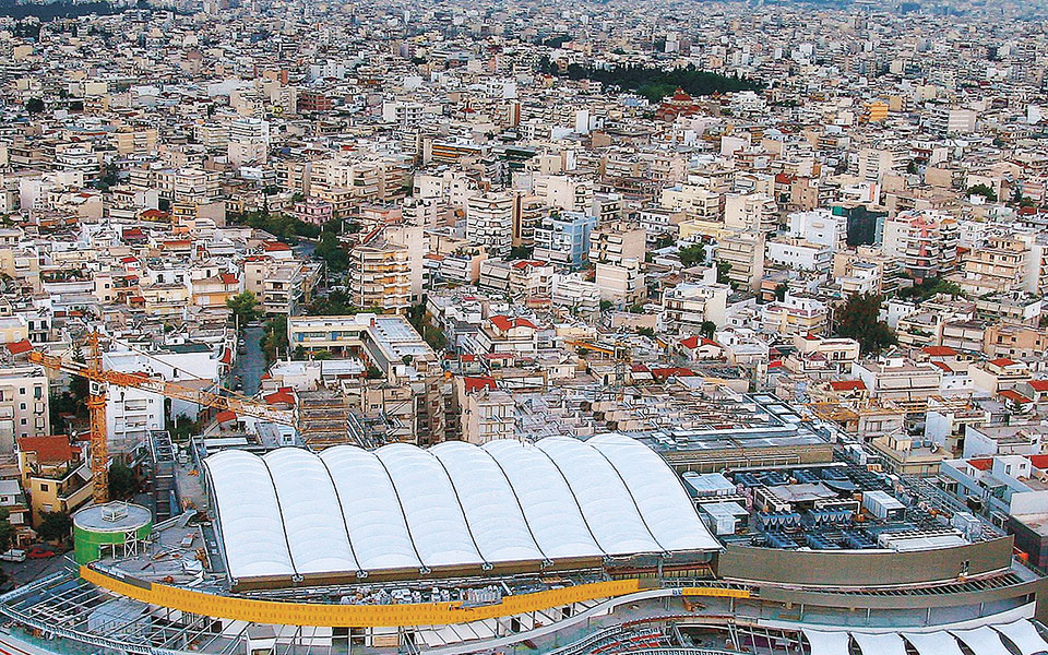 νέο-εμπορικό-πάρκο-από-τον-όμιλο-κωνστ-561411157