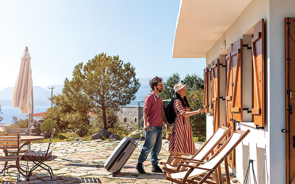 η-κλιματική-αλλαγή-και-οι-πολύπλευρες-561411067