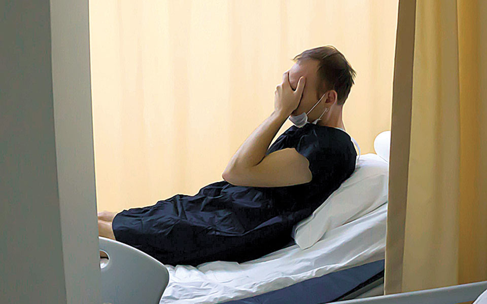 καρκίνος-εν-μέσω-πανδημίας-561410728