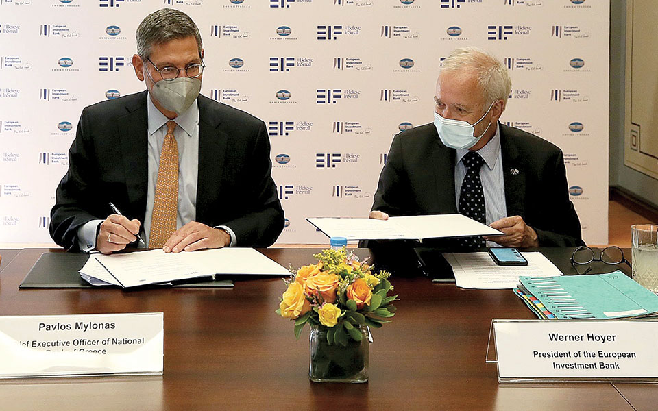 εθνική-τράπεζα-νέες-χρηματοδοτήσεις-561411130