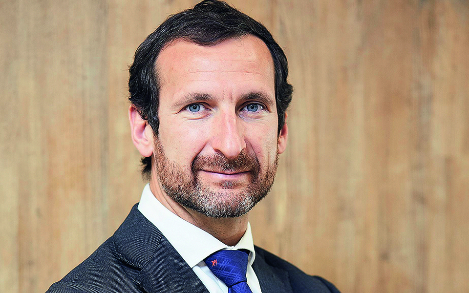 ελληνοπορτογαλική-συνεργασία-στις-α-561412663