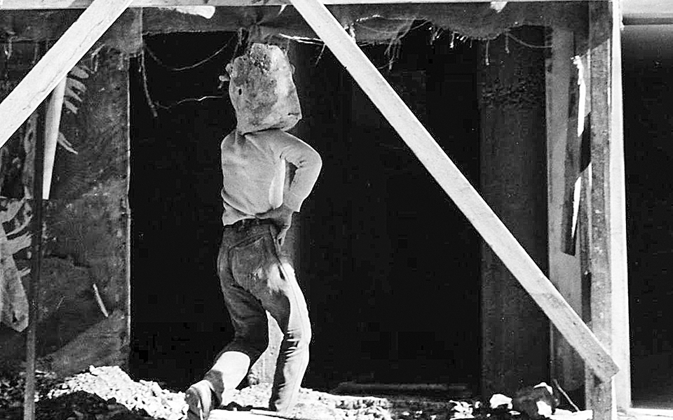 προς-τους-πολέμιους-της-τεχνολογίας-κ-561413431