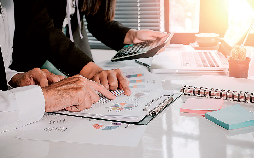 στήριξη-90-000-δανειοληπτών-με-πάγωμα-πλ-561412549