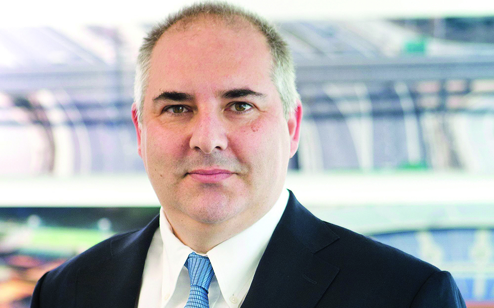 Μπαίνει στις «ράγες» η γραμμή 4 του μετρό-1