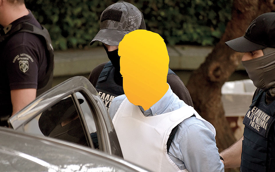 διατασεισ-561412942