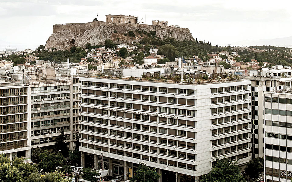 αισιοδοξία-για-ρυθμό-ανάπτυξης-της-οι-561412393