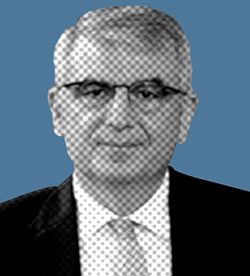 Πάνος Τσακλόγλου: Σουηδίες-1