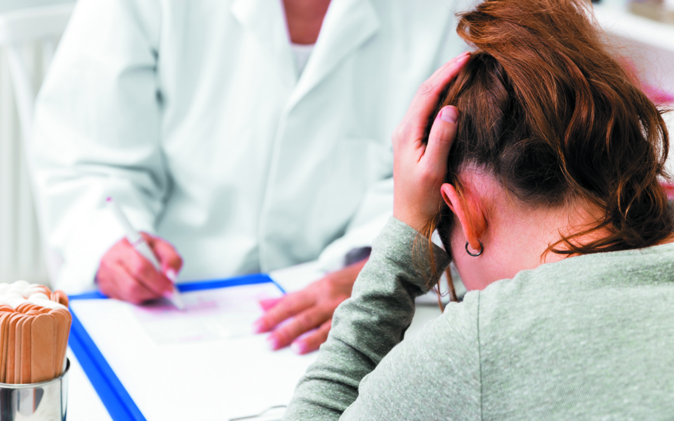 «Εμβόλιο πρώτα και μετά βουτιές!»-2