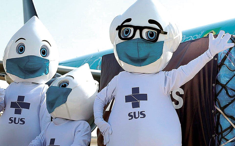 μετάλλαξη-δέλτα-με-ταχείς-ρυθμούς-η-561412231