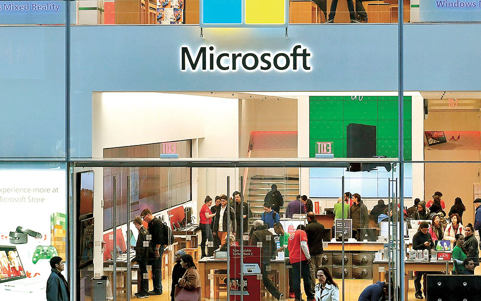 ανω-των-2-τρισ-δολ-η-κεφαλαιοποίηση-της-mi-561412585