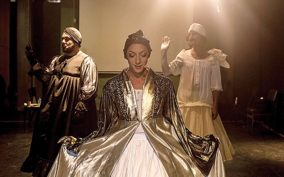 η-πολιτιστική-ατζέντα-του-σαββάτου-561412288