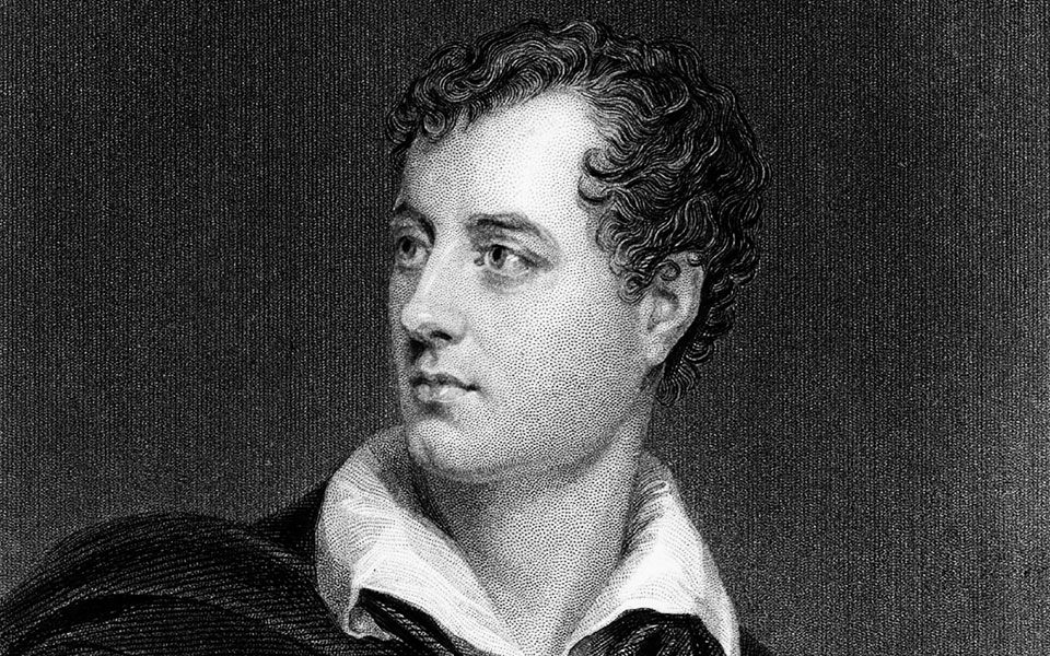 λόρδος-μπάιρον-ο-ινφλουένσερ-561412492