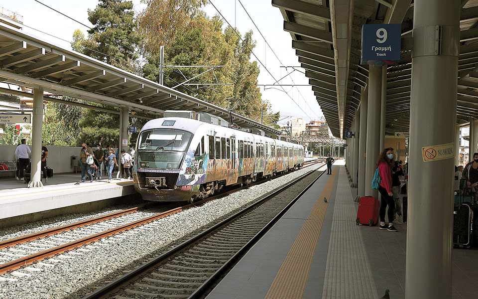 ο-σταθμός-λαρίσης-αλλάζει-561412408