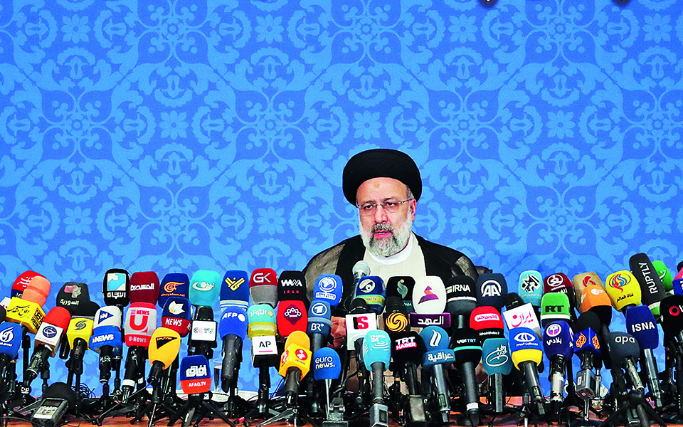 σε-κρίσιμη-φάση-η-πυρηνική-συμφωνία-με-561413167