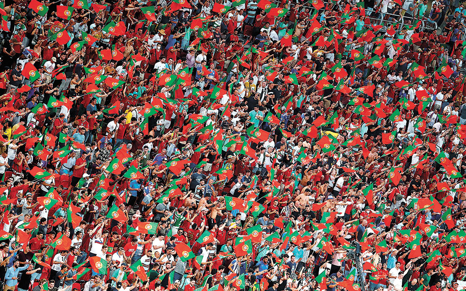 οι-άλλες-πτυχές-του-φετινού-euro-561412630