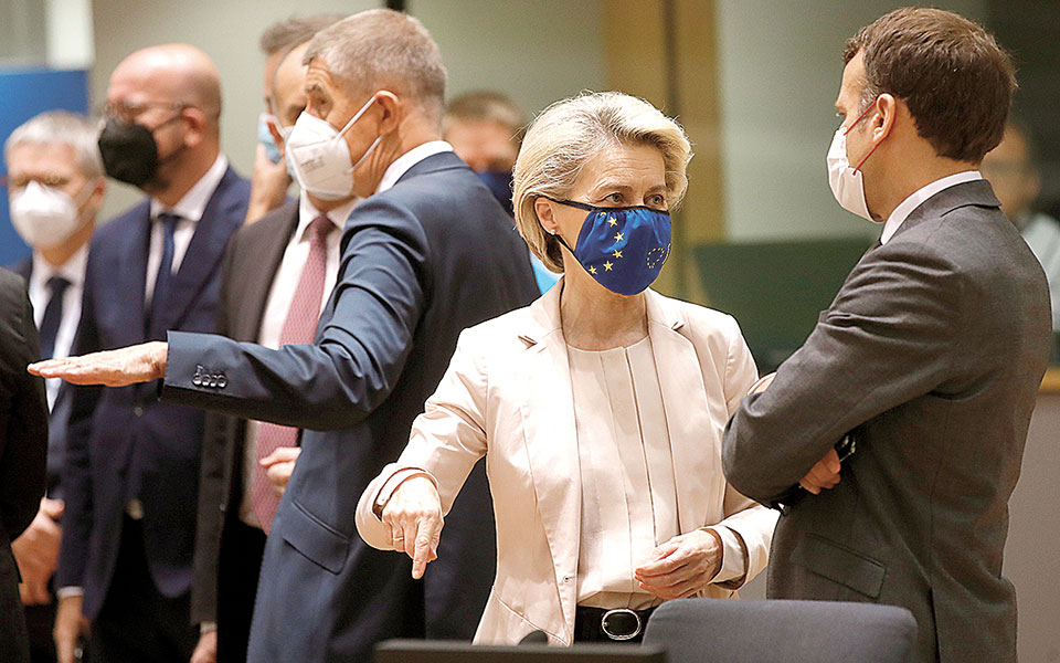 κυπριακό-καθαρή-θέση-από-φον-ντερ-λάιε-561412282