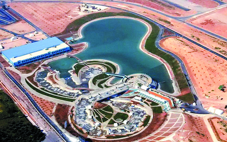 άνω-των-250-εκατ-στο-ελληνικό-για-πάρκο-κα-561412420