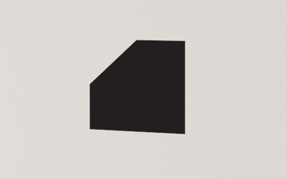 το-φεστιβάλ-αθηνών-αποκτά-θεατρική-σε-561414808