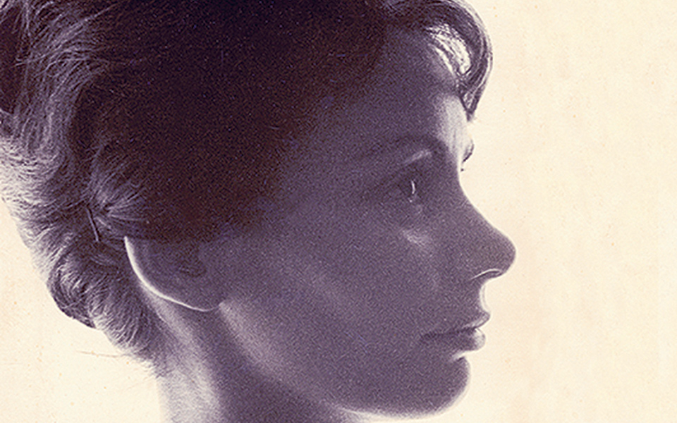 newsletter-561414814