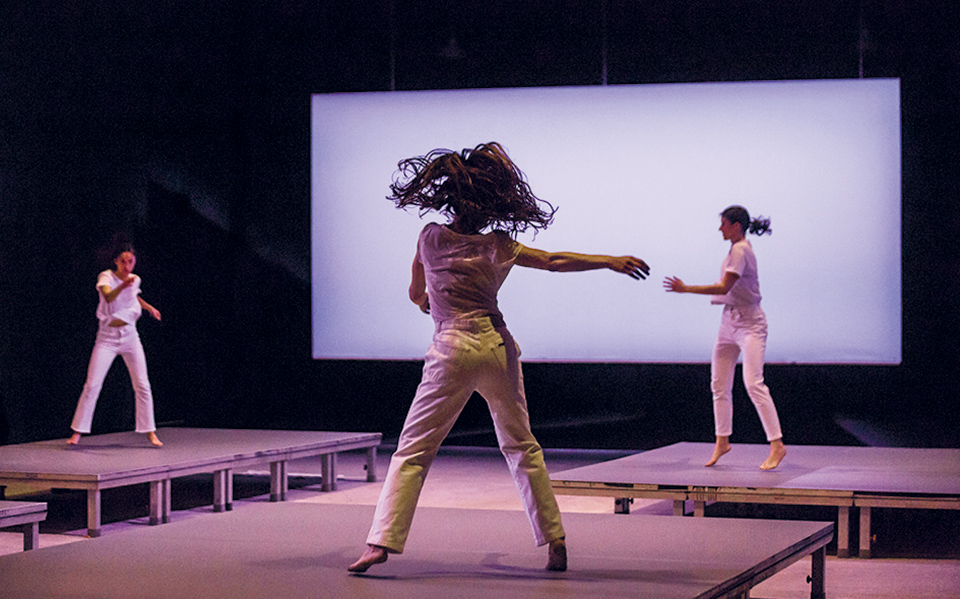 η-πολιτιστική-ατζέντα-της-τρίτης-561414883