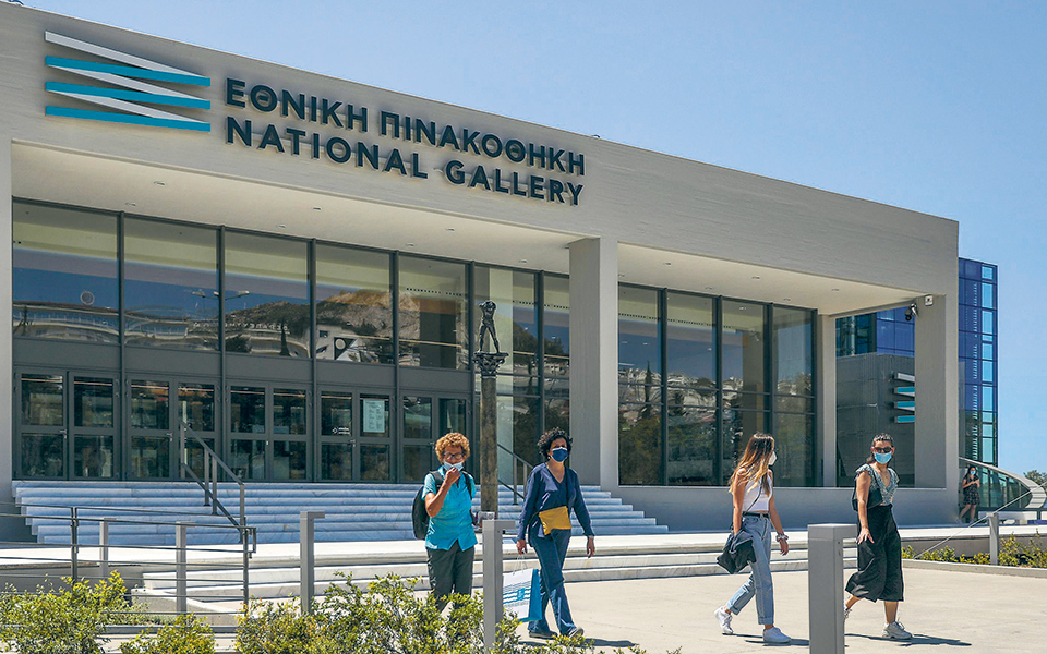 ο-πικάσο-επιστρέφει-στο-σπίτι-561414832