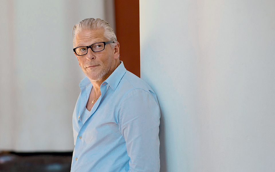 πρόσωπα-της-τρίτης-561414898