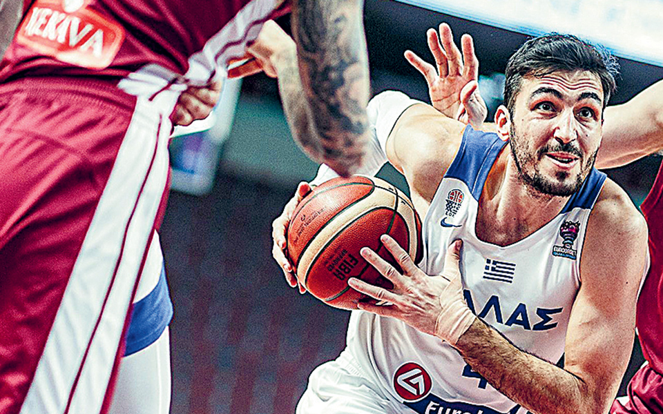 πρώτο-τζάμπολ-για-την-εθνική-561414706