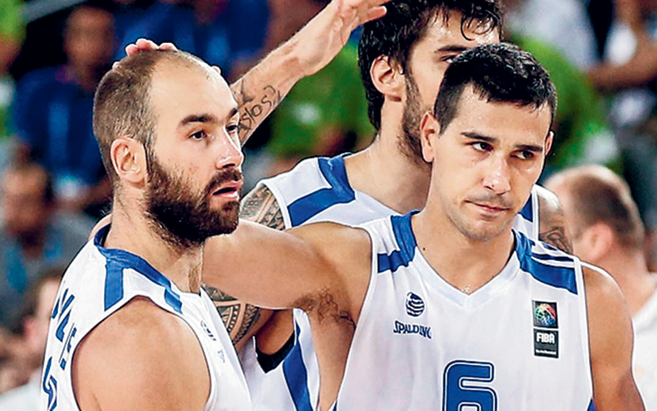 αυλαία-και-για-τον-ζήση-μετά-τον-σπαν-561414712