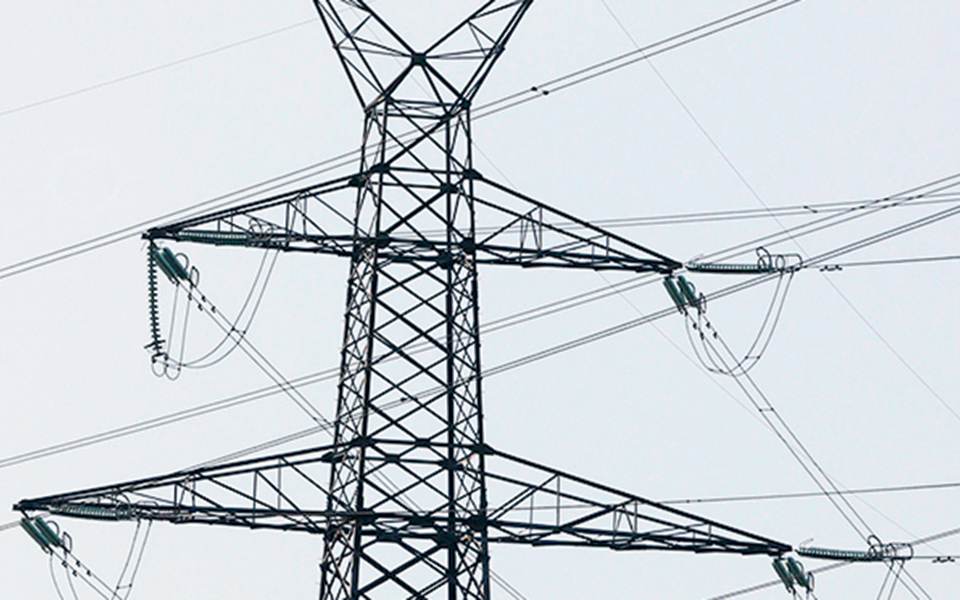 αυξήσεις-στο-ρεύμα-από-1ης-αυγούστου-561415177