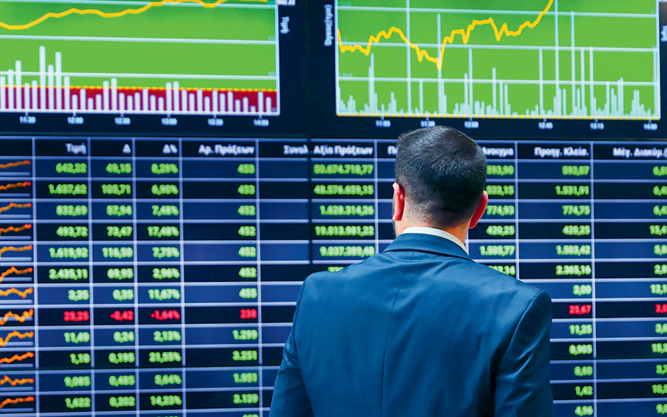 απώλειες-049-και-χαμηλός-τζίρος-στο-χρημ-561415042