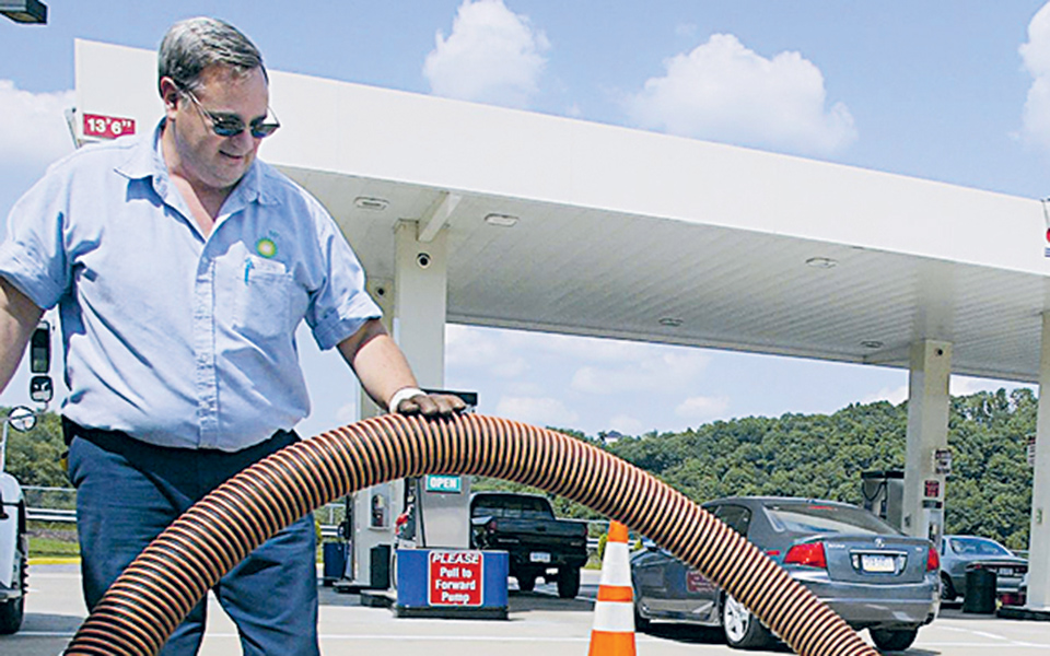 h-μετάλλαξη-δέλτα-χτύπησε-τις-αγορ-561415048