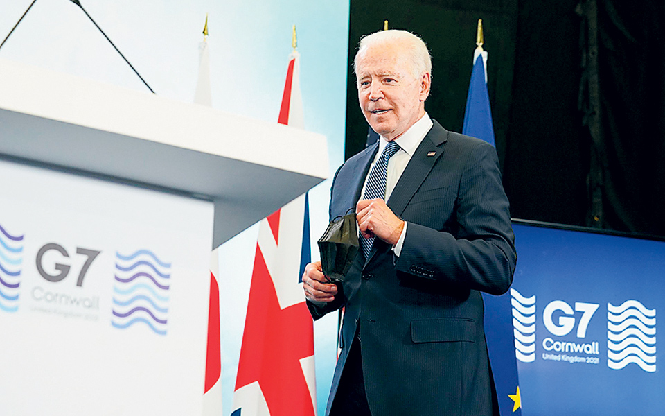 ξεκινούν-διαπραγματεύσεις-στον-οοσα-561415375