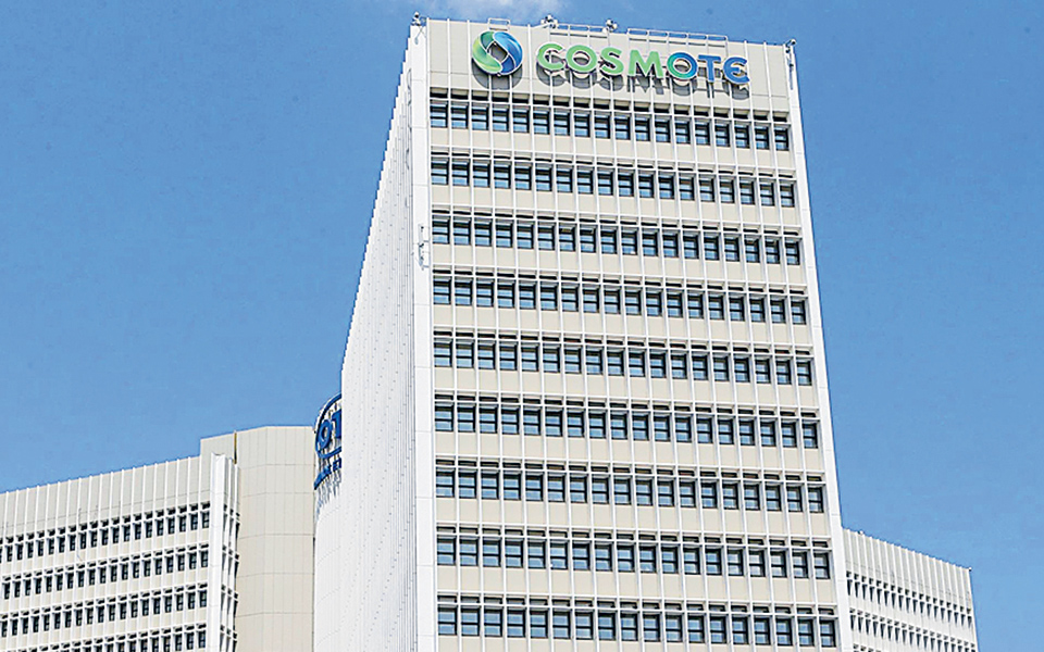 στα-884-εκατ-το-χαρτοφυλάκιο-της-ote-estate-561415303