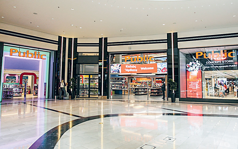 επενδύσεις-15-εκατ-από-public-με-έμφαση-στην-ψ-561415285