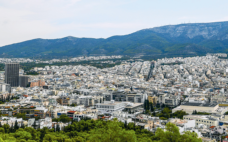 ηλεκτρονικά-η-μεταβίβαση-ακινήτων-μέ-561415126