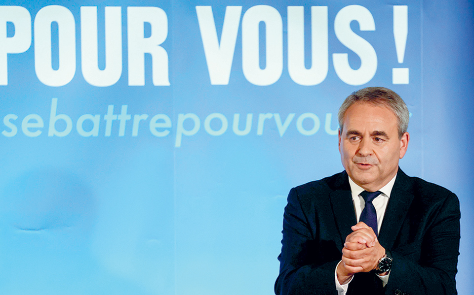 γαλλία-ο-κεντροδεξιός-που-αντιστάθηκ-561414937