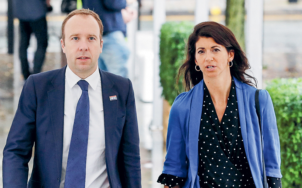 οι-εργατικοί-ζητούν-έρευνα-για-τον-χάν-561414922