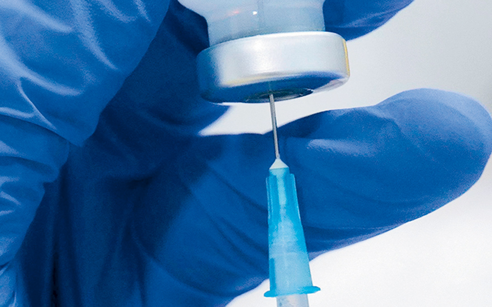 μακροχρόνια-προστασία-των-εμβολίων-mrna-561414928