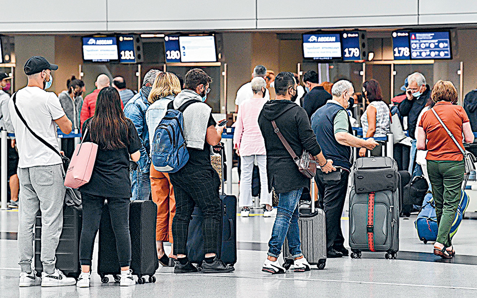 νέοι-περιορισμοί-από-κράτη-μέλη-λόγω-τ-561414859