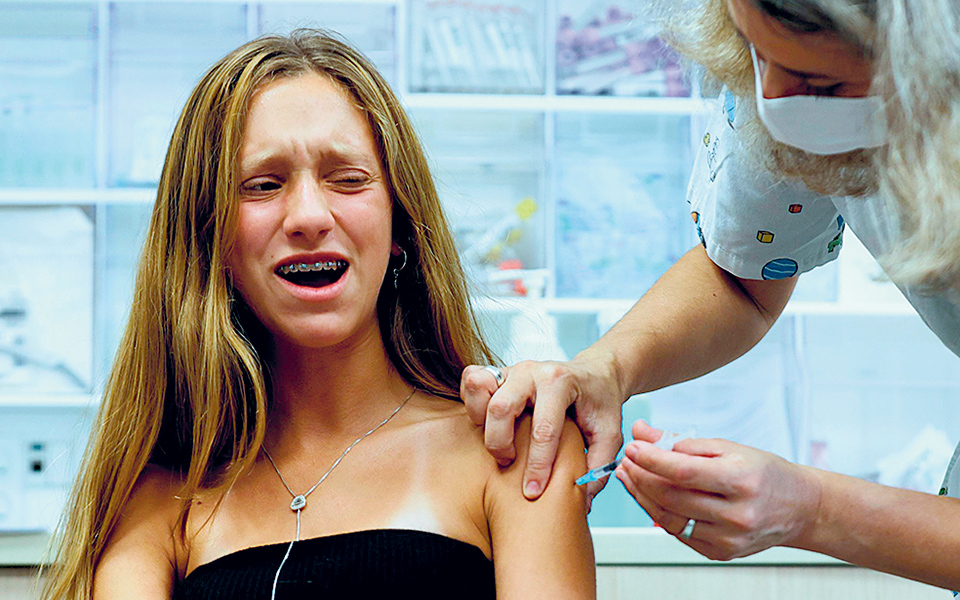 σαρώνει-παγκοσμίως-η-μετάλλαξη-δέλτ-561415264