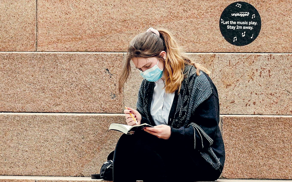 αναθεώρηση-των-ποσοστών-εμβολιασμού-561415237