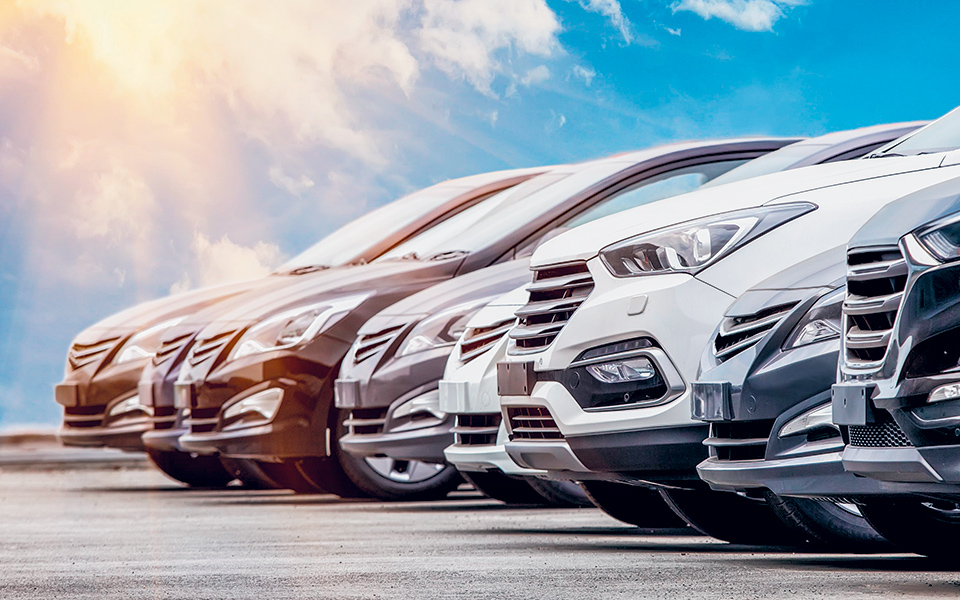 επένδυση-50-εκατ-στη-νεοφυή-flexcar-561414982