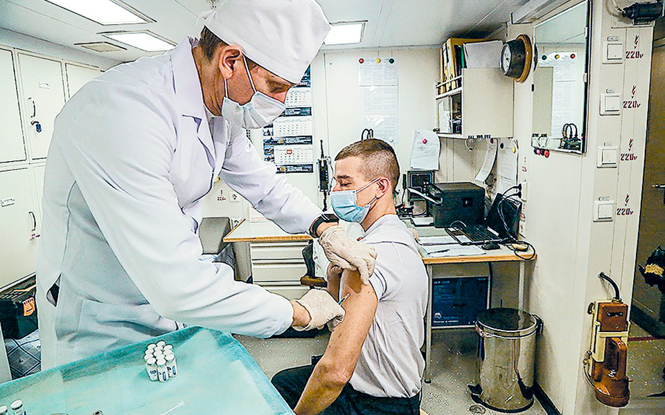 πλαστά-πιστοποιητικά-στη-ρωσία-561415216