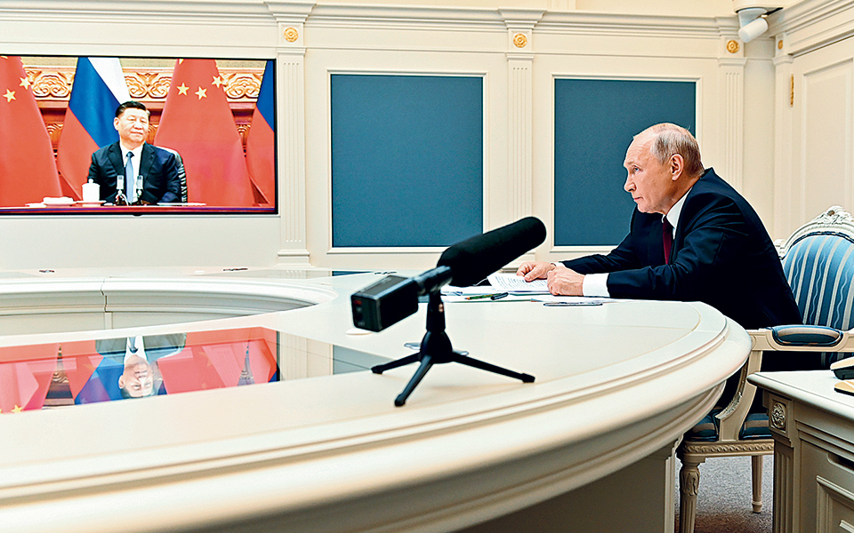 σε-κοινό-μέτωπο-πούτιν-και-σι-561414946