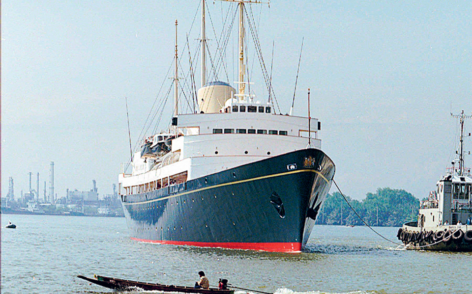 σηκώνει-κύματα-αντιδράσεων-η-νέα-βασι-561414952